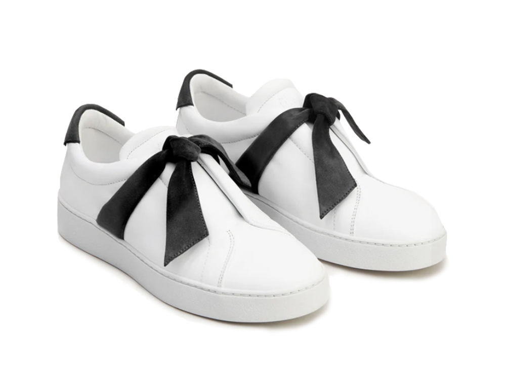 alexandre-birman-clarita-sneaker