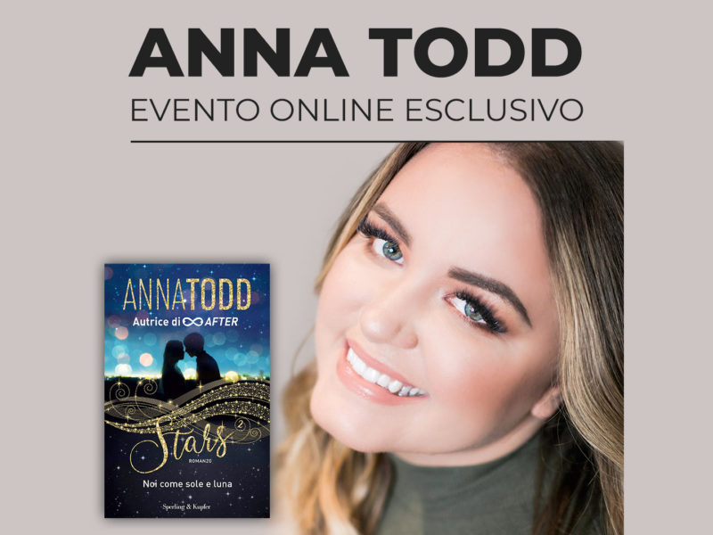 anna-todd-mondadori-store