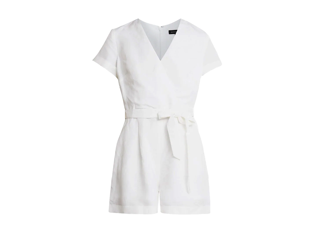 banana-republic-su-zalando