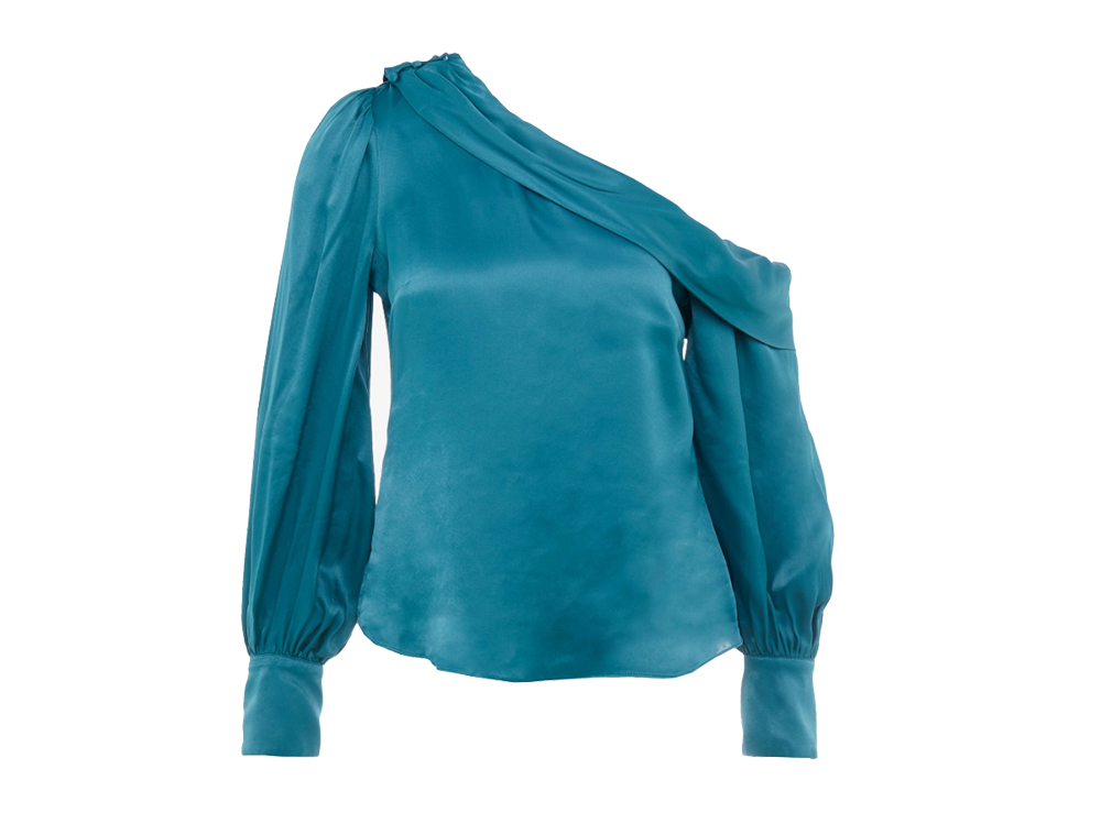 blusa-Forever-New-su-zalando