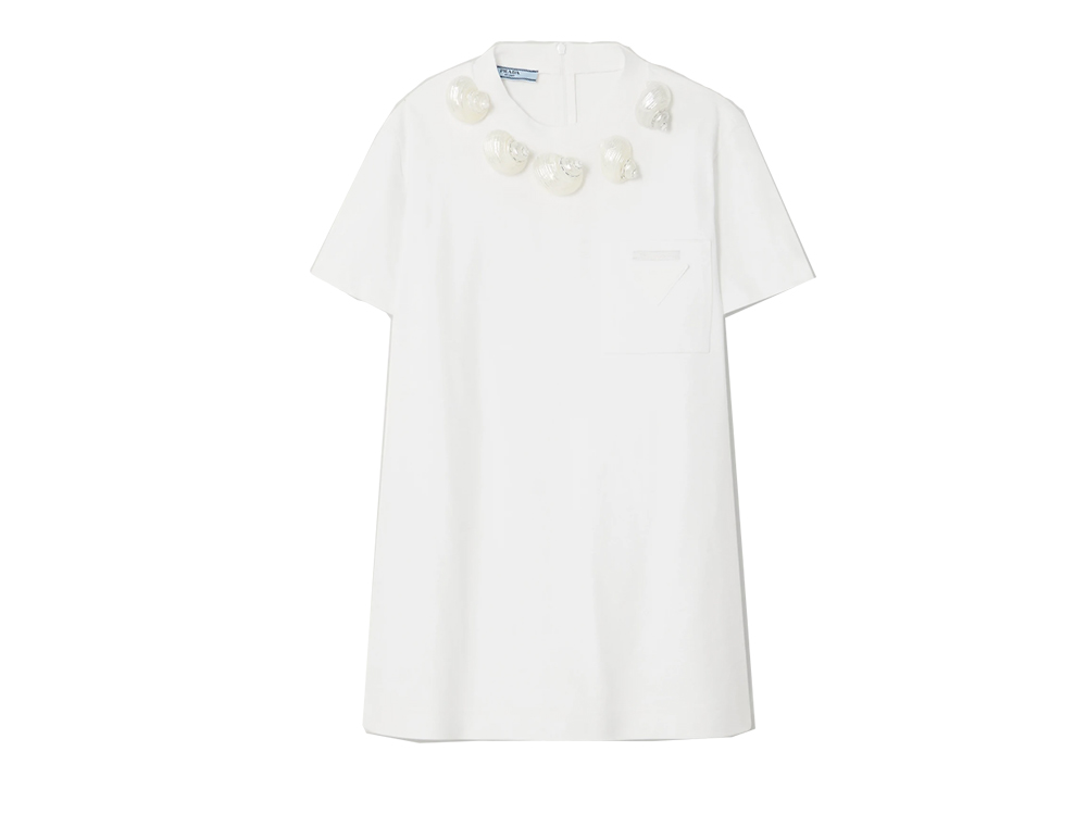 blusa-prada-conchiglie-net-a-porter