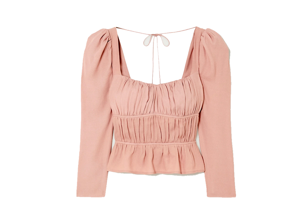 blusa-reformation-net-a-porter
