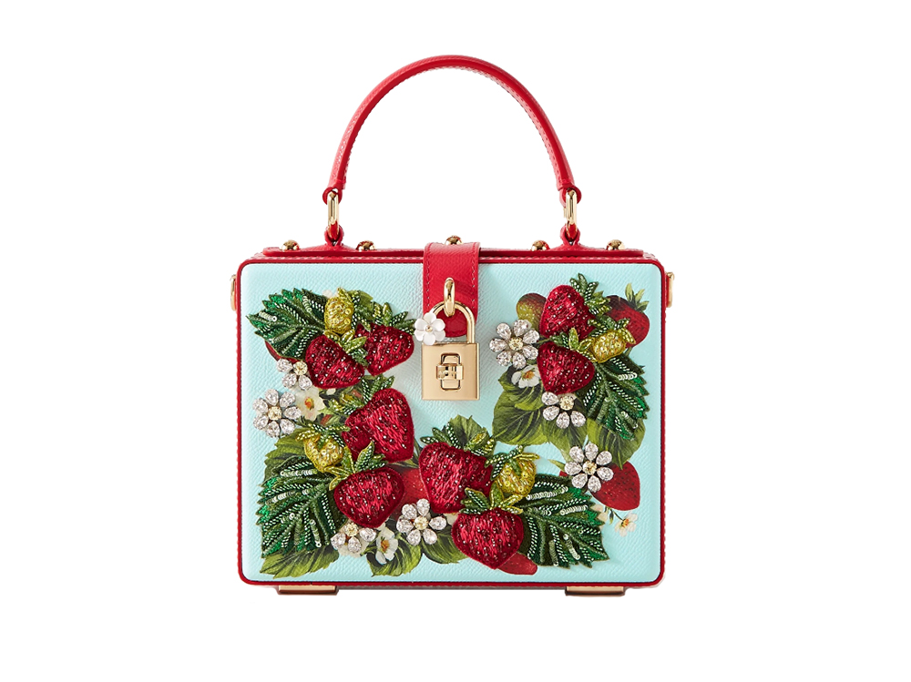 borsa-fragole-dolce-e-gabbana-net-a-porter