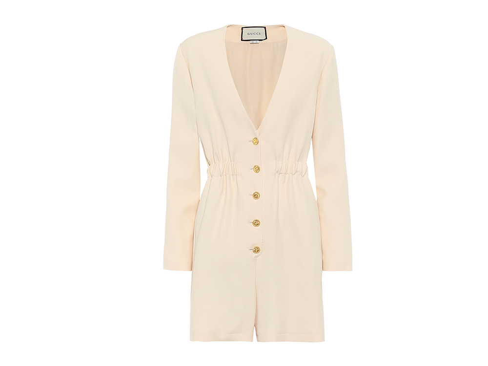 bottoni-gold-gucci-mytheresa