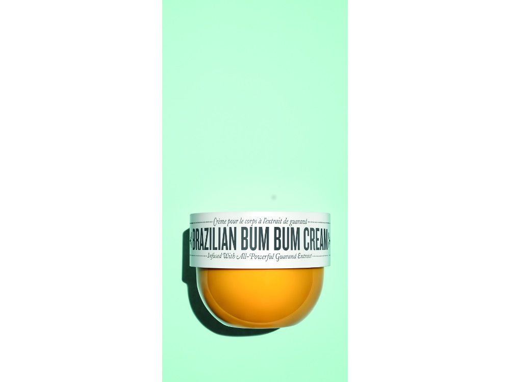 bum-bum-cream