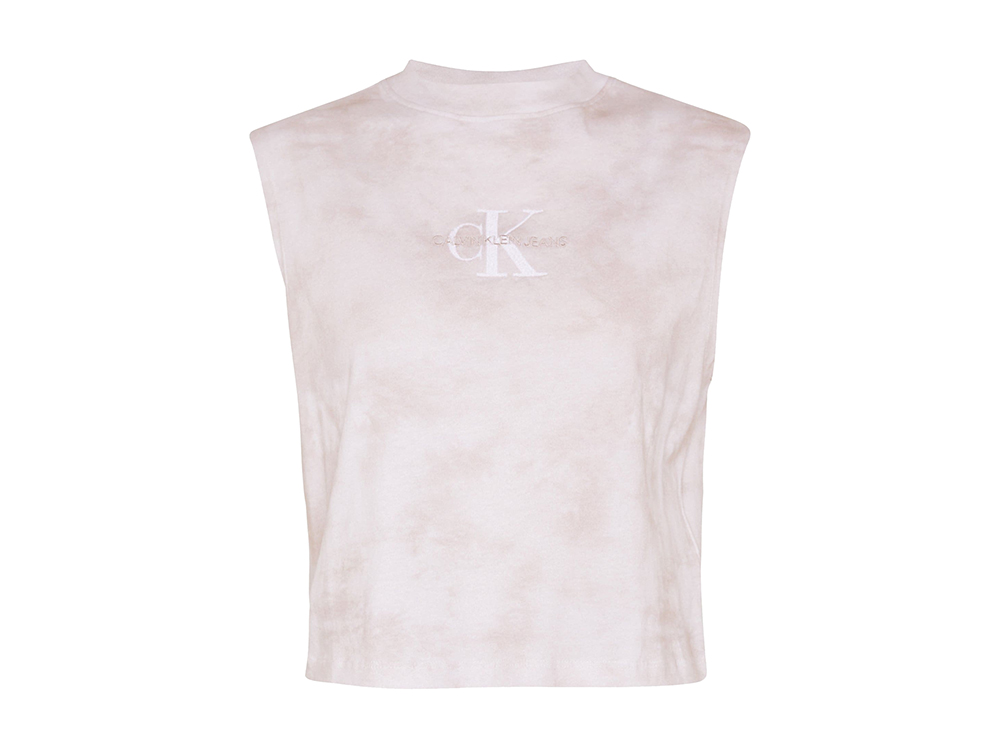 calvin-klein-jeans-zal