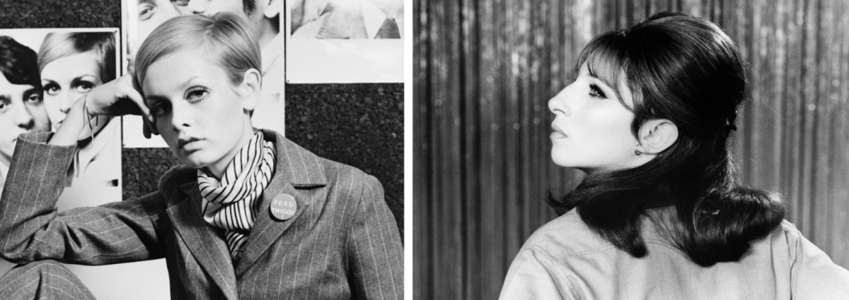 capelli anni 60 cover