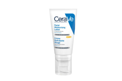 cerave