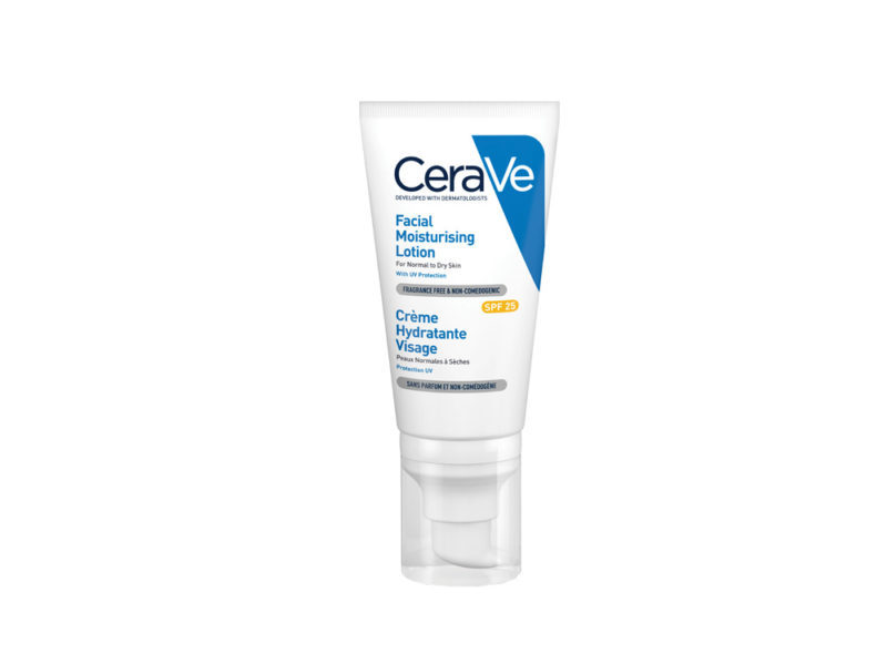 cerave