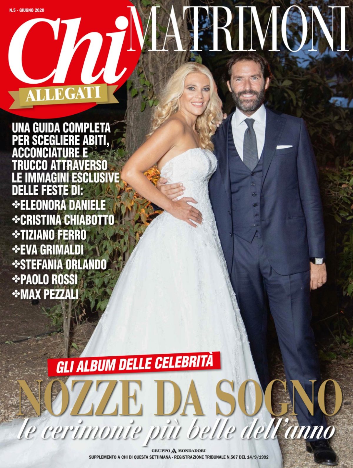 chi-matrimoni-cover