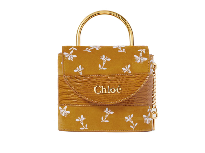 chloe-net-a-porter