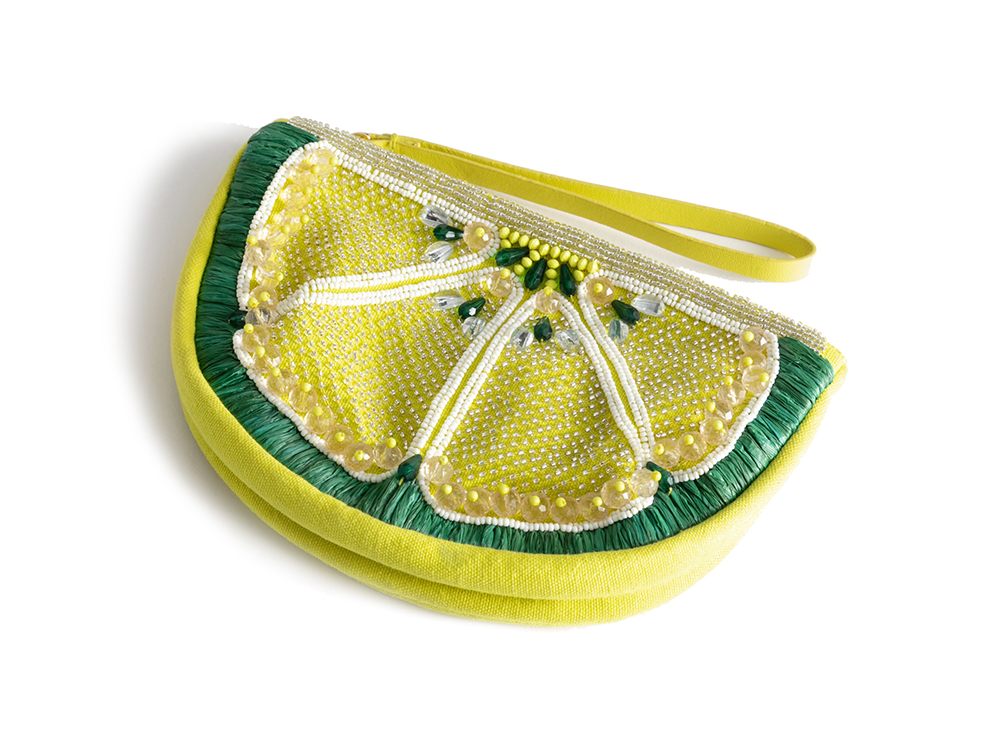 clutch-limone-and-other-stories