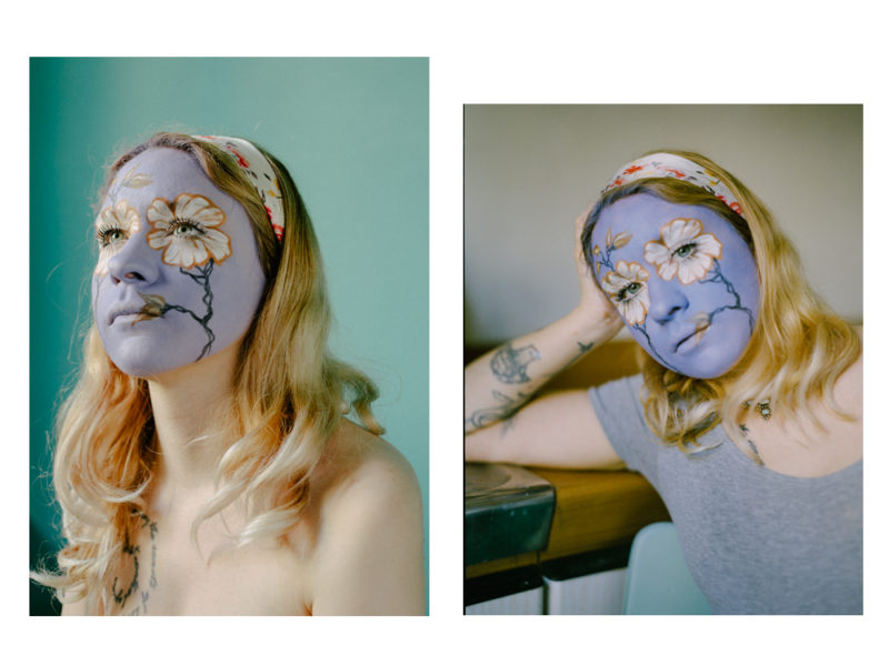 collage-2-gin