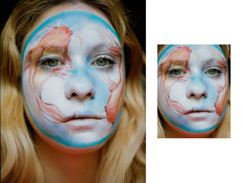 collage-gin
