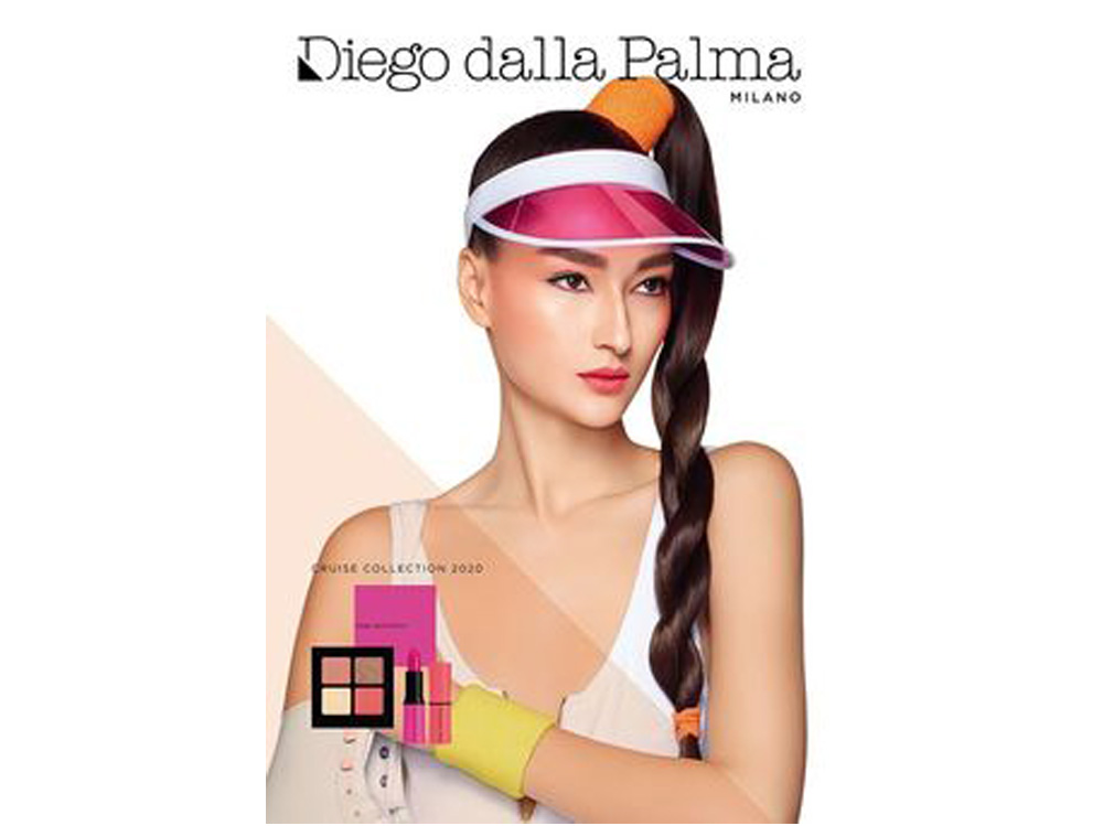 collezioni-make-up-estate-2020-DIIEGO-DALLA-PALMA-MILANO-CRUISE-COLLECTION