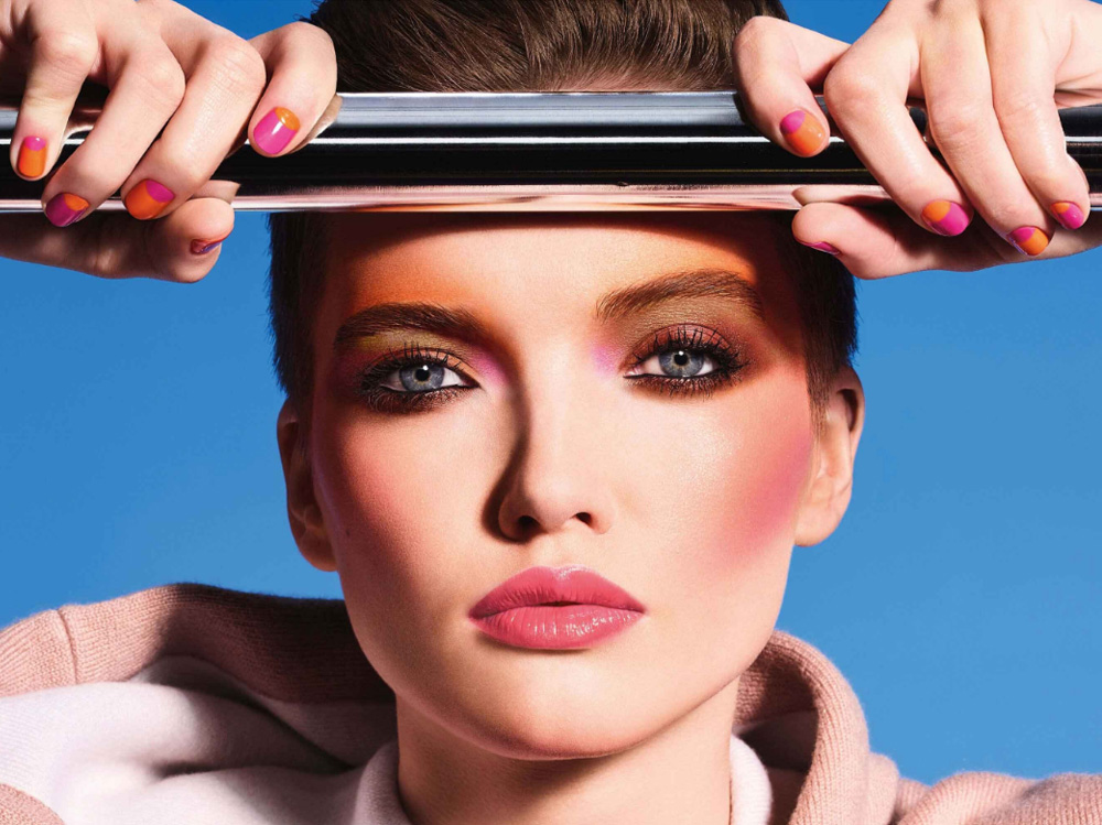 collezioni-make-up-estate-2020-DIOR