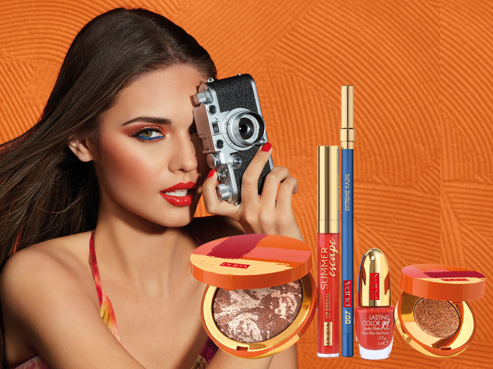 collezioni-make-up-estate-2020-PUPA-MILANO-SUMMER-ESCAPE