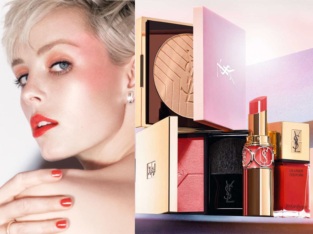 collezioni-make-up-estate-2020-YSL-BEAUTE