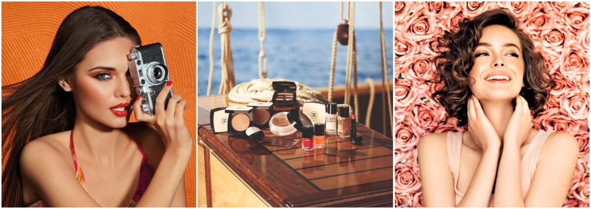 collezioni-make-up-estate-2020-cover desktop