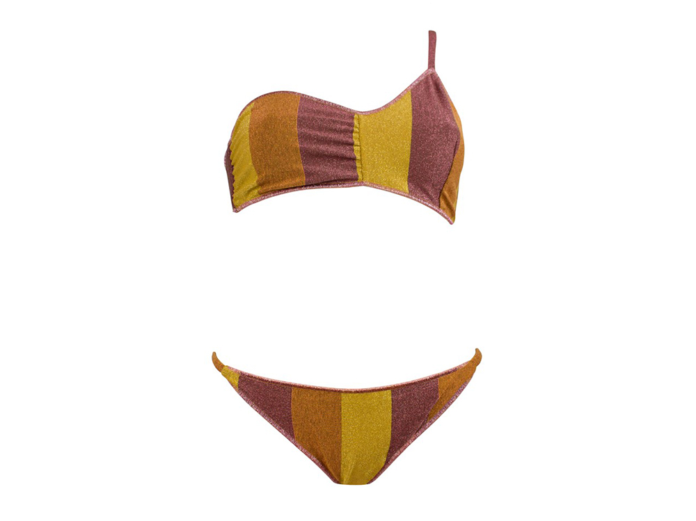 costume-Mali’-Beachwear–Circus-Collection-(9)-(1)