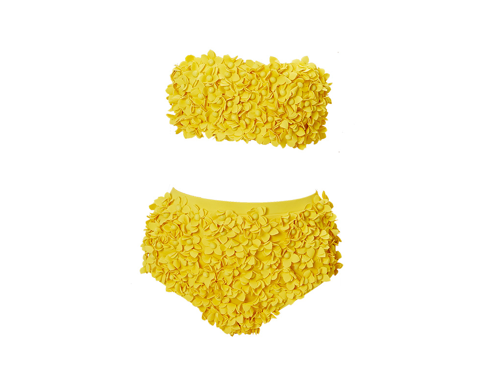 costume-due-pezzi-Annakiki