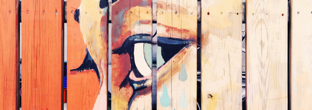 cover-brown-wooden-planks-889839