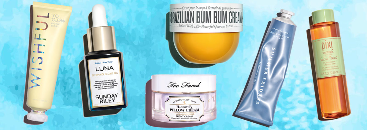 cover-sephora-skincare-buzz-desktop