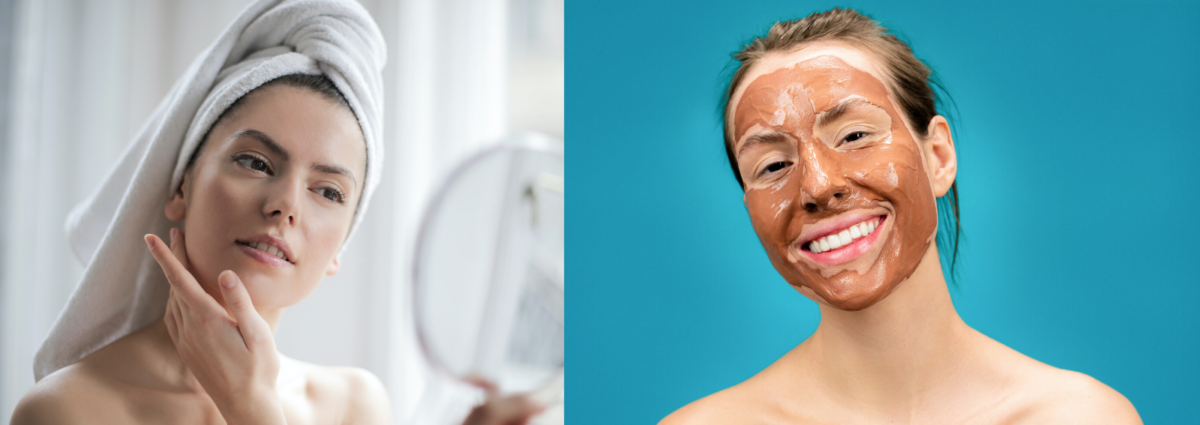 cover skincare mista