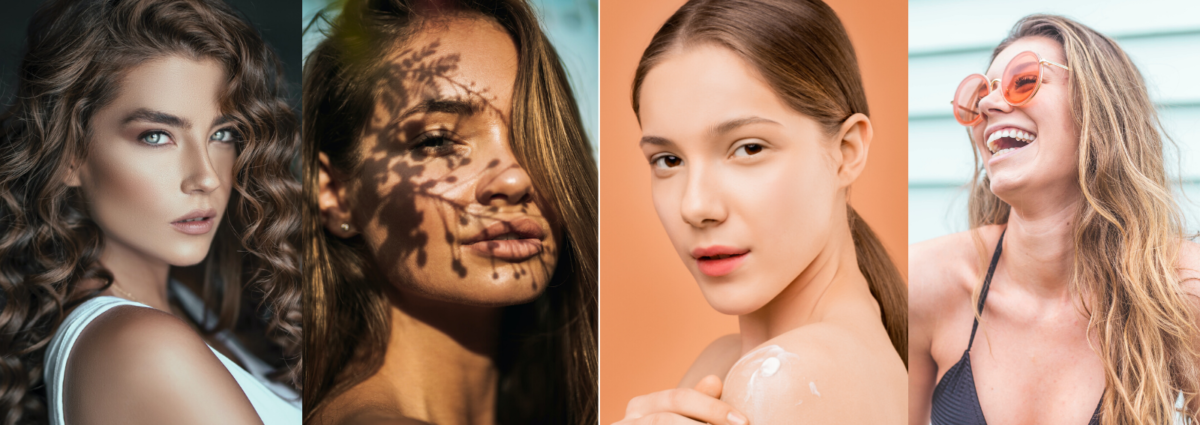 cura pelle estate cover