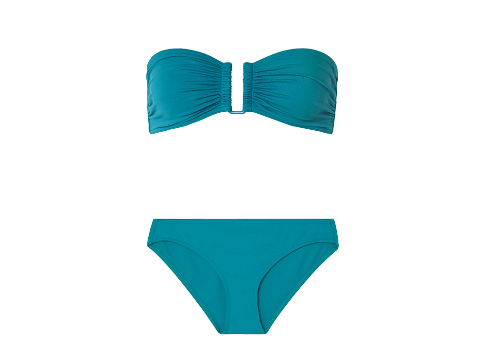 eres-net-a-porter