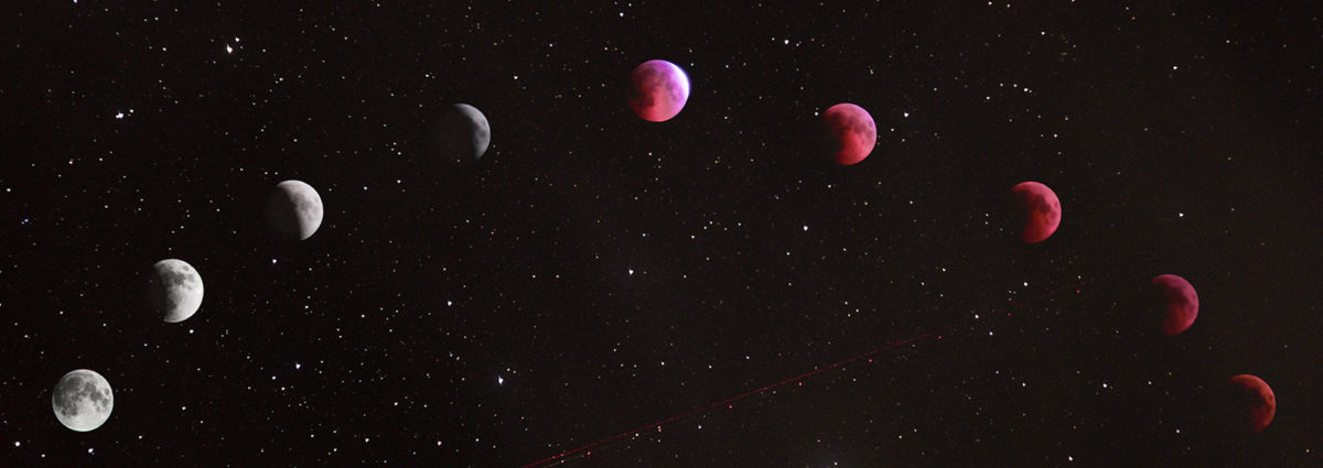 farzad-mohsenvand-pianeti-astronomia-unsplash