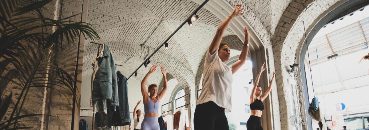 federica fontana sport