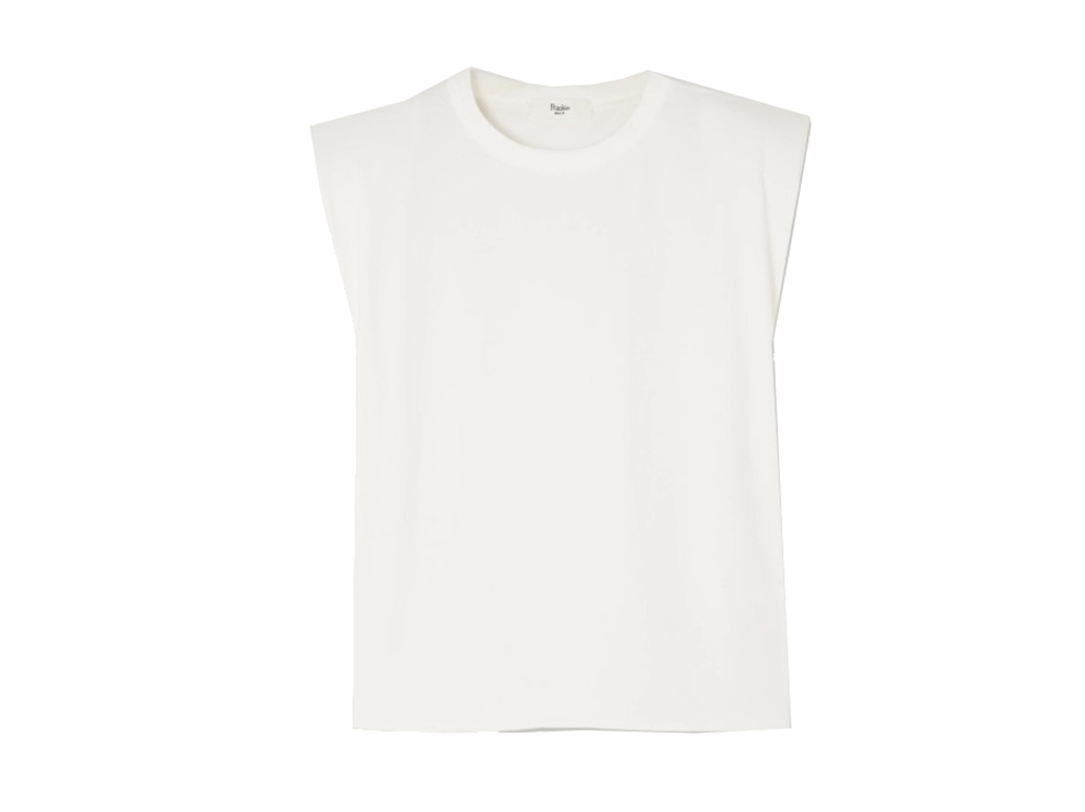 frankie-shop-zalando