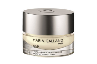 galland