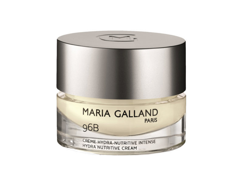 galland