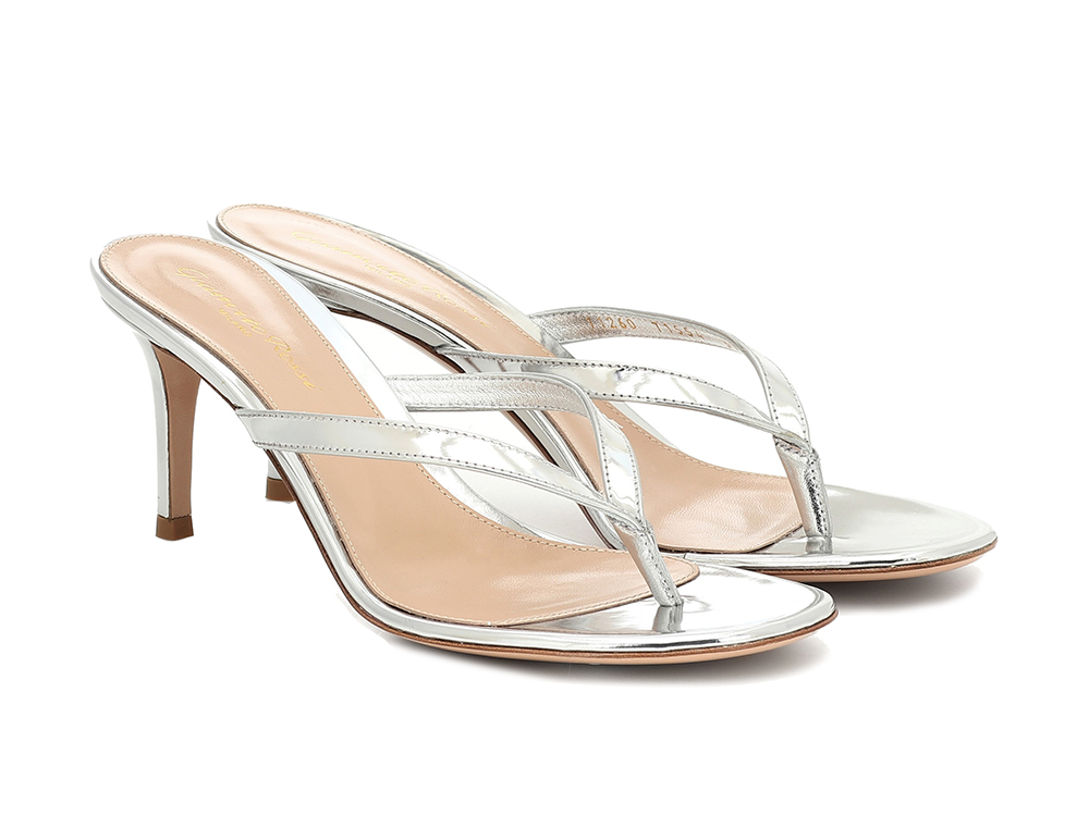 gianvito-rossi-mytheresa