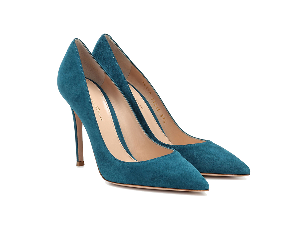 gianvito-rossi-mytheresa