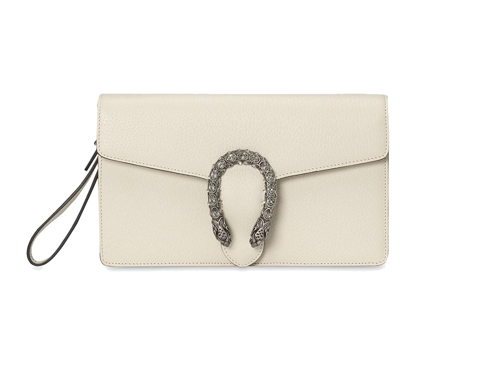 gucci-clutch-Dionysus-con-decorazione-pelle-farf