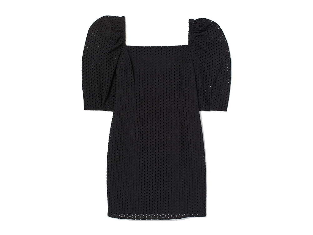 hm-corto-maniche-a-sbuffo