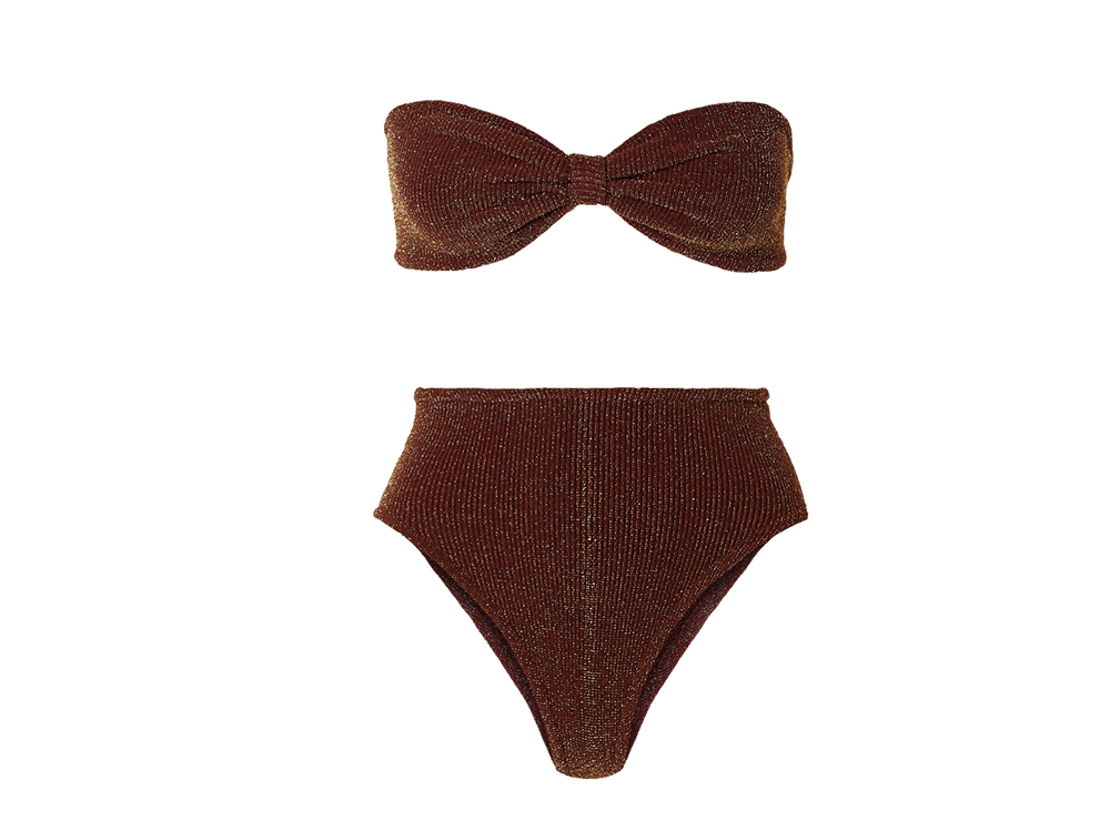 hunza-g-net-a-porter