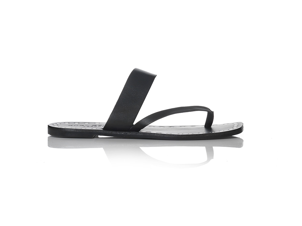 infradito-kurt-geiger