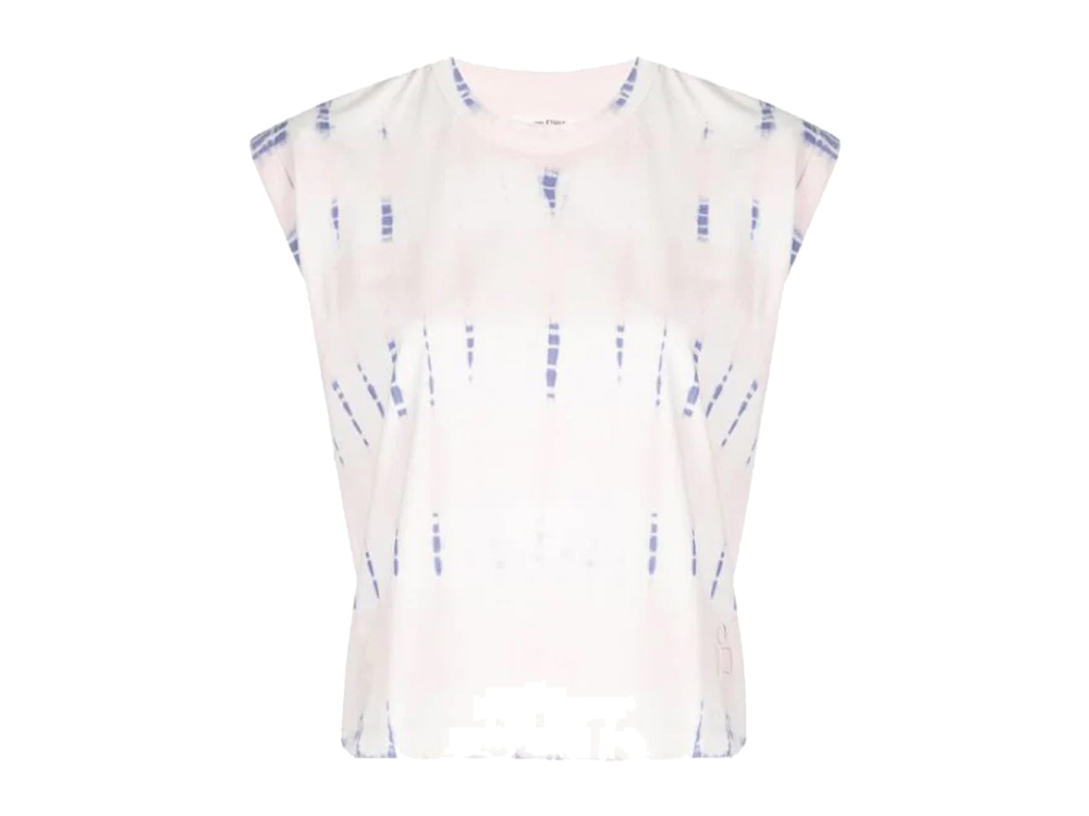 isabel-marant-etoile-farfect