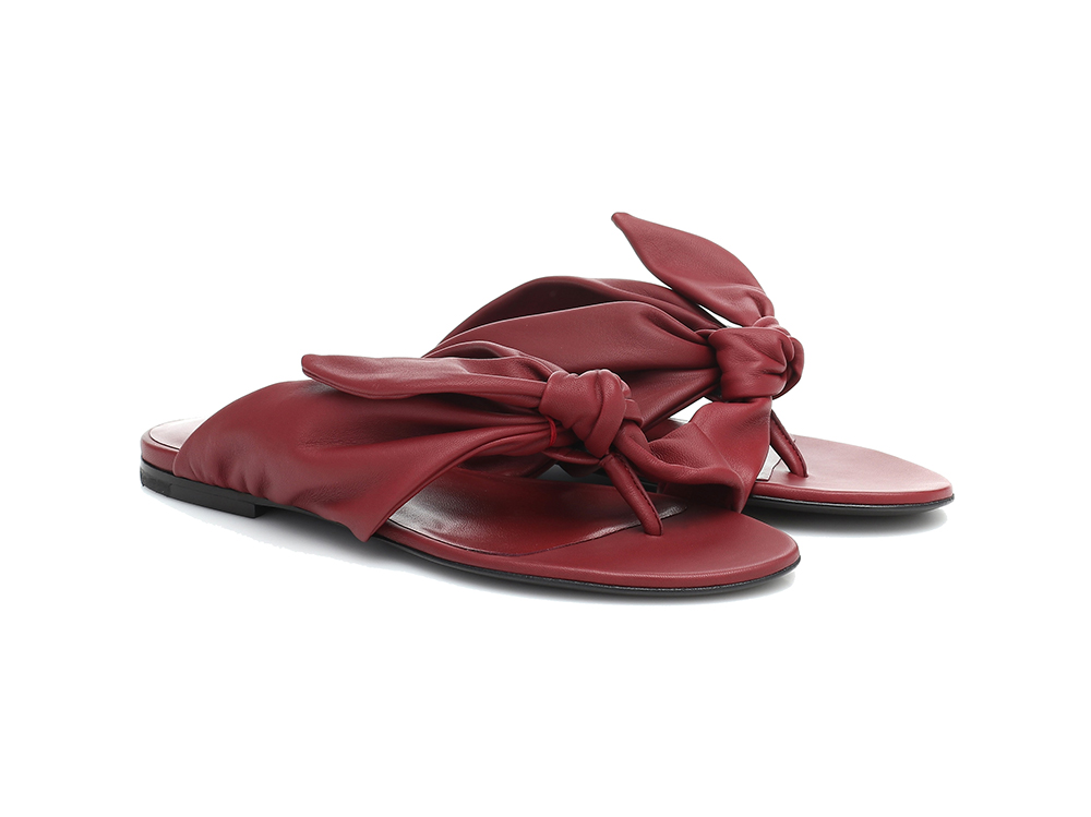 jil-sander-mytheresa