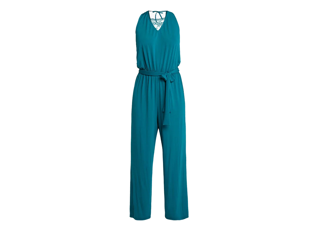 jumpsuit-Kaffe-su-zalando