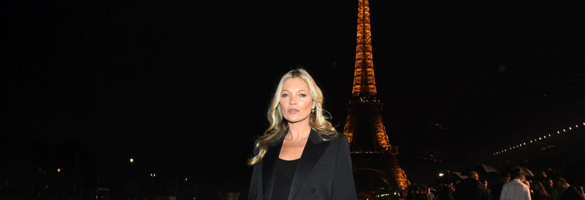 kate-moss-intervista-grazia-desk
