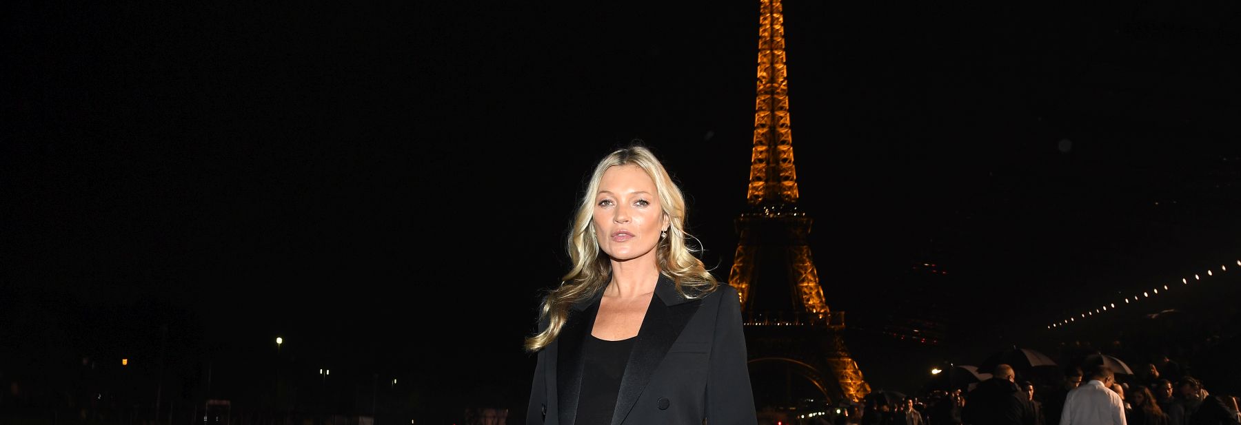 kate-moss-intervista-grazia-desk