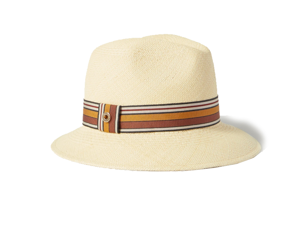 loro-piana-net-a-porter