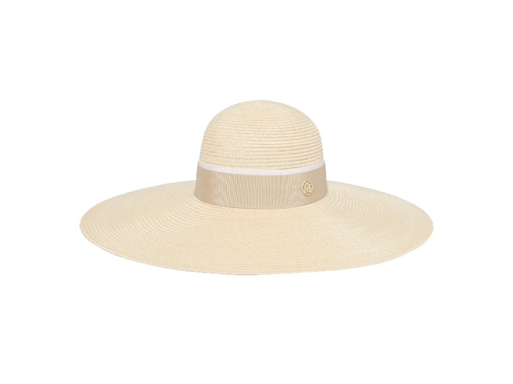 maison-michel-net-a-porter