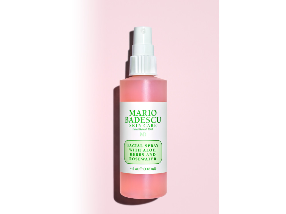 mario-badescu