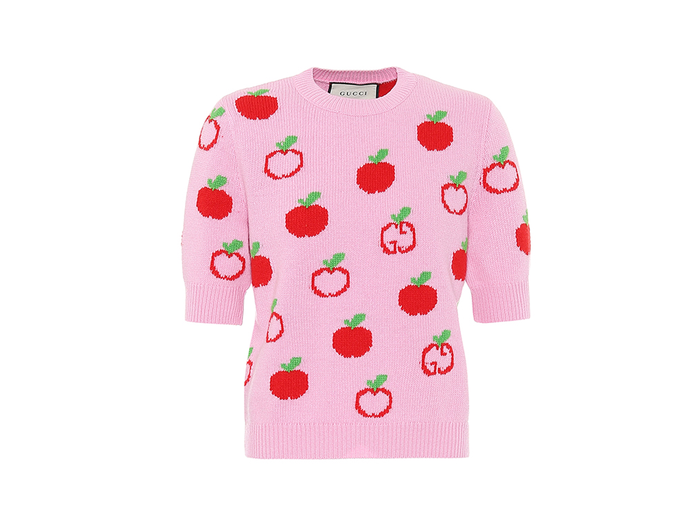 mele-gucci-mytheresa